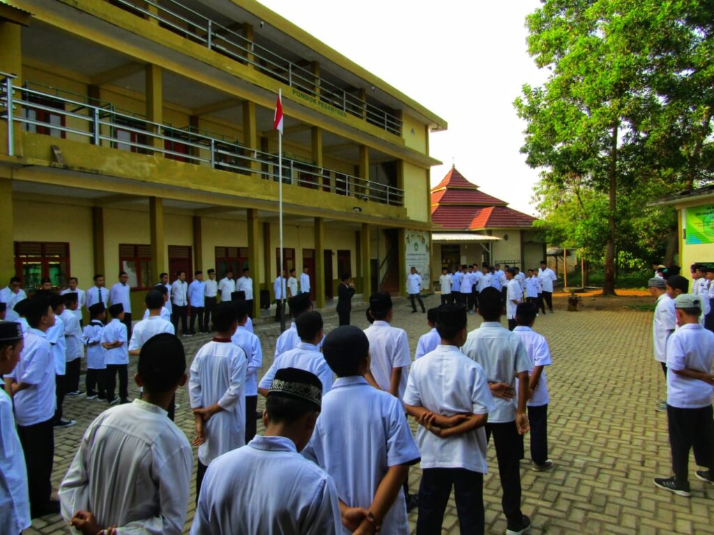 WhatsApp Image 2022-11-01 at 11.28.28